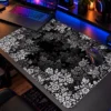 Shadow Bloom ETSY-231 Dizüstü Gaming Mousepad