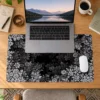 Shadow Bloom ETSY-231 Dizüstü Gaming Mousepad