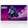 Motor Modelleri ETSY-232 Dizüstü Gaming Mousepad