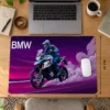 Motor Modelleri ETSY-232 Dizüstü Gaming Mousepad