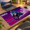 Motor Modelleri ETSY-232 Dizüstü Gaming Mousepad