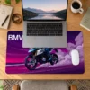 Motor Modelleri ETSY-232 Dizüstü Gaming Mousepad