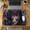 Silent Metamorphosis 60x40 Gaming Mousepad Silent Metamorphosis Dizüstü Gaming Mousepad