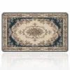 Imperial Tapestry 60x40 Gaming Mousepad Imperial Tapestry Dizüstü Gaming Mousepad