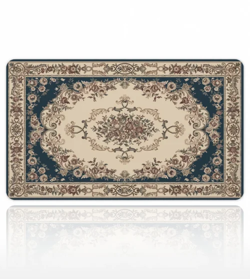 Imperial Tapestry 60x40 Gaming Mousepad Imperial Tapestry Dizüstü Gaming Mousepad