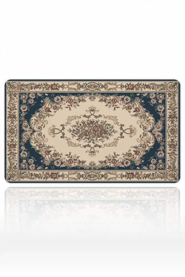 Imperial Tapestry 60x40 Gaming Mousepad Imperial Tapestry Dizüstü Gaming Mousepad