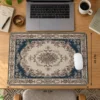 Imperial Tapestry 60x40 Gaming Mousepad Imperial Tapestry Dizüstü Gaming Mousepad