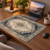 Imperial Tapestry 60x40 Gaming Mousepad Imperial Tapestry Dizüstü Gaming Mousepad