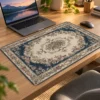 Imperial Tapestry 60x40 Gaming Mousepad Imperial Tapestry Dizüstü Gaming Mousepad