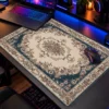 Imperial Tapestry 60x40 Gaming Mousepad Imperial Tapestry Dizüstü Gaming Mousepad
