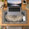Imperial Tapestry 60x40 Gaming Mousepad Imperial Tapestry Dizüstü Gaming Mousepad