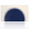 Divine Promise 60x40 Gaming Mousepad Divine Promise Dizüstü Gaming Mousepad