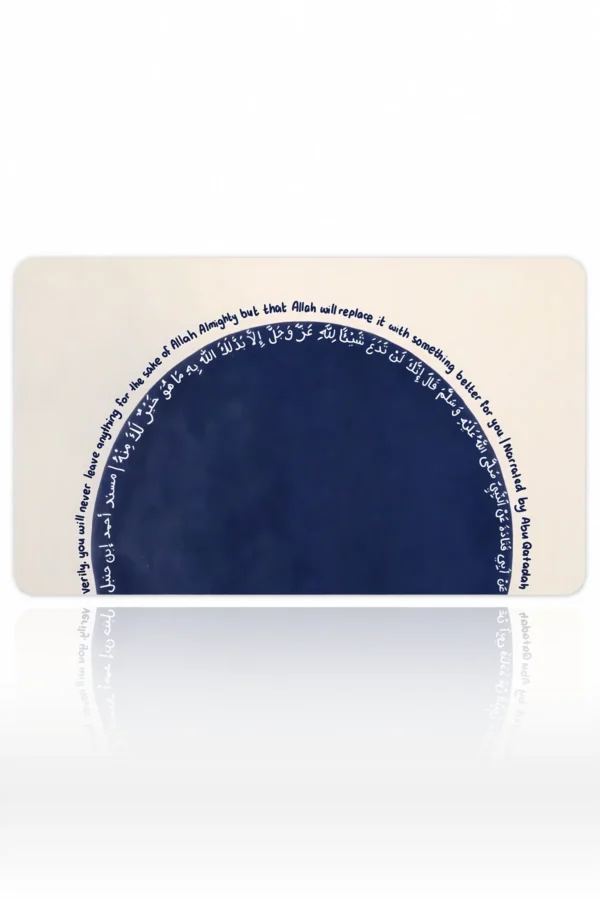 Divine Promise 60x40 Gaming Mousepad Divine Promise Dizüstü Gaming Mousepad