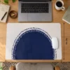 Divine Promise 60x40 Gaming Mousepad Divine Promise Dizüstü Gaming Mousepad