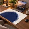 Divine Promise 60x40 Gaming Mousepad Divine Promise Dizüstü Gaming Mousepad