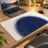 Divine Promise 60x40 Gaming Mousepad Divine Promise Dizüstü Gaming Mousepad