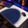 Divine Promise 60x40 Gaming Mousepad Divine Promise Dizüstü Gaming Mousepad