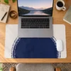 Divine Promise 60x40 Gaming Mousepad Divine Promise Dizüstü Gaming Mousepad