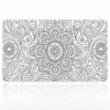 Sacred Symmetry Dizüstü Gaming Mousepad