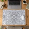 Sacred Symmetry Dizüstü Gaming Mousepad