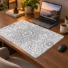 Sacred Symmetry Dizüstü Gaming Mousepad