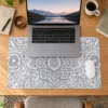 Sacred Symmetry Dizüstü Gaming Mousepad