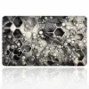 Quantum Hive 60x40 Gaming Mousepad Shadow Bloom ETSY-247 Dizüstü Gaming Mousepad