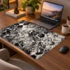 Quantum Hive 60x40 Gaming Mousepad Shadow Bloom ETSY-247 Dizüstü Gaming Mousepad