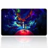 Cosmic Curiosity Dizüstü Gaming Mousepad