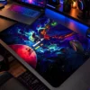 Cosmic Curiosity Dizüstü Gaming Mousepad