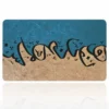 Sands Of Faith Dizüstü Gaming Mousepad