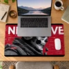 Red Silence Dizüstü Gaming Mousepad