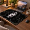 Celestial Serpent Dizüstü Gaming Mousepad