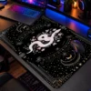 Celestial Serpent Dizüstü Gaming Mousepad