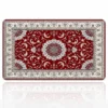 Crimson Heritage Dizüstü Gaming Mousepad