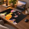 Starlight Whiskers 60x40 Gaming Mousepad Starlight Whiskers Dizüstü Gaming Mousepad