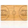 Basketball Parke 60x40 Gaming Mousepad Basketball Parke Dizüstü Gaming Mousepad