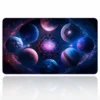 Cosmic Alignment Dizüstü Gaming Mousepad