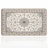 Medallion Elegance Dizüstü Gaming Mousepad