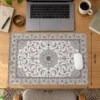 Medallion Elegance Dizüstü Gaming Mousepad