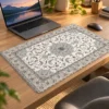 Medallion Elegance Dizüstü Gaming Mousepad