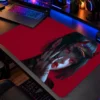 Crimson Temptress Kırmızı Dizüstü Gaming Mousepad