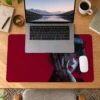 Crimson Temptress Kırmızı Dizüstü Gaming Mousepad