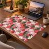 Çilek Dizüstü Gaming Mousepad