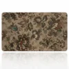 Antique Botanic 60x40 Gaming Mousepad Antique Botanic Dizüstü Gaming Mousepad