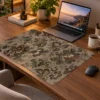 Antique Botanic 60x40 Gaming Mousepad Antique Botanic Dizüstü Gaming Mousepad