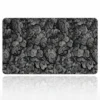 Midnight Cloud Dizüstü Gaming Mousepad