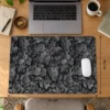 Midnight Cloud Dizüstü Gaming Mousepad