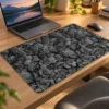 Midnight Cloud Dizüstü Gaming Mousepad