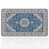 Heritage Medallion 60x40 Gaming Mousepad Heritage Medallion Dizüstü Gaming Mousepad